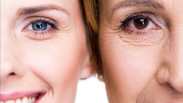 Réponds à ces 5 questions pour découvrir comment tu gères le temps qui passe (et comment l'optimiser) 23 Image