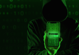 Risques des APK : Protégez votre mobile des menaces invisibles !