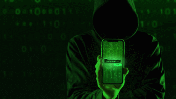 Risques des APK : Protégez votre mobile des menaces invisibles ! 17 Risques des APK : Protégez votre mobile des menaces invisibles !