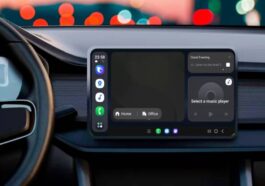 Samsung Auto DeX : la nouvelle option incontournable pour les propriétaires de Galaxy