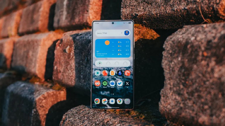 Samsung Galaxy S26 Ultra : une fuite révèle une innovation majeure du nouveau fleuron de la marque 2 Samsung Galaxy S26 Ultra : une fuite confirme l'une des principales nouveautés du nouveau flagship premium de la marque