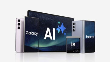 Samsung a un plan secret pour tripler l'utilisation de Galaxy AI ! 9 Galaxy AI atteint déjà 200 millions de dispositifs et Samsung a des projets pour doubler ce chiffre d'ici la fin de l'année avec des outils améliorés
