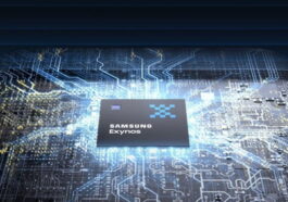 Samsung mise sur 10 cœurs avec l'Exynos 2600, mais la question reste : fonctionnera-t-il bien cette fois-ci ?