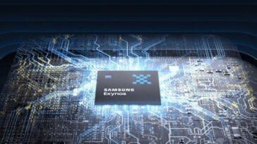 Samsung annonce 10 cœurs avec l'Exynos 2600, mais la question demeure : sera-t-il efficace ? 24 Samsung mise sur 10 cœurs avec l'Exynos 2600, mais la question reste : fonctionnera-t-il bien cette fois-ci ?