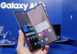 Samsung Galaxy Z Fold 7 contre Galaxy Z Fold 6 : les nouveautés, le meilleur et les options les plus abordables 66 Samsung Galaxy Z Fold 7 contre Galaxy Z Fold 6 : les nouveautés, le meilleur et les options les plus abordables