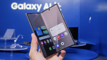 Samsung Galaxy Z Fold 7 contre Galaxy Z Fold 6 : les nouveautés, le meilleur et les options les plus abordables