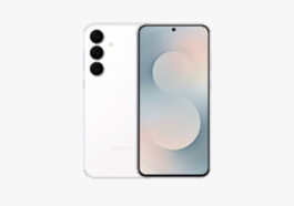 Samsung prépare un Galaxy S25 FE haut de gamme, sans augmentation de la puissance 16 Samsung prépare un Galaxy S25 FE avec un design premium, mais sans avancées notables en puissance
