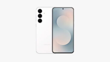 Samsung prépare un Galaxy S25 FE haut de gamme, sans augmentation de la puissance 22 Samsung prépare un Galaxy S25 FE avec un design premium, mais sans avancées notables en puissance