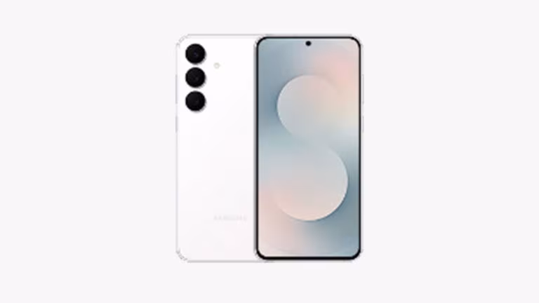 Samsung prépare un Galaxy S25 FE haut de gamme, sans augmentation de la puissance 2 Samsung prépare un Galaxy S25 FE avec un design premium, mais sans avancées notables en puissance