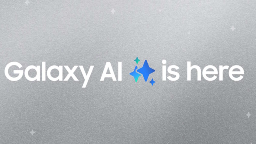 Samsung s'engage à ne plus faire payer pour l'utilisation de l'IA sur ses smartphones 3 Samsung AI payer smartphones pliables