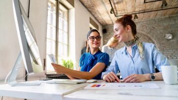 Semaine de travail de 4 jours : plus de bien-être tout en préservant votre salaire 22 Image