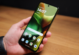 Si vous avez l'un de ces smartphones, vous allez devoir attendre pour essayer Android 16