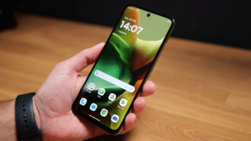 Mon téléphone fonctionne beaucoup mieux depuis que j'ai activé 3 fonctionnalités cachées du mode développeur d'Android 5 Si vous avez l'un de ces smartphones, vous allez devoir attendre pour essayer Android 16