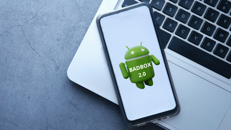 Si vous avez l'un de ces téléphones, éteignez-le immédiatement, 10 millions d'appareils sont concernés par le dangereux malware BadBox 1 Si vous avez l'un de ces téléphones, éteignez-le immédiatement, 10 millions d'appareils sont concernés par le dangereux malware BadBox