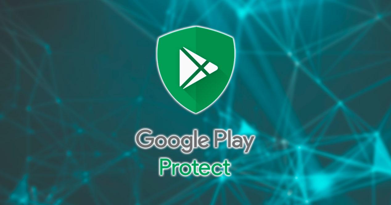 Si vous avez l'un de ces téléphones, éteignez-le immédiatement, 10 millions d'appareils sont concernés par le dangereux malware BadBox 2 logo de Google Play Protect