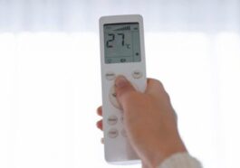 Signification des symboles de votre climatiseur et comment les reconnaître sur la télécommande : le guide complet