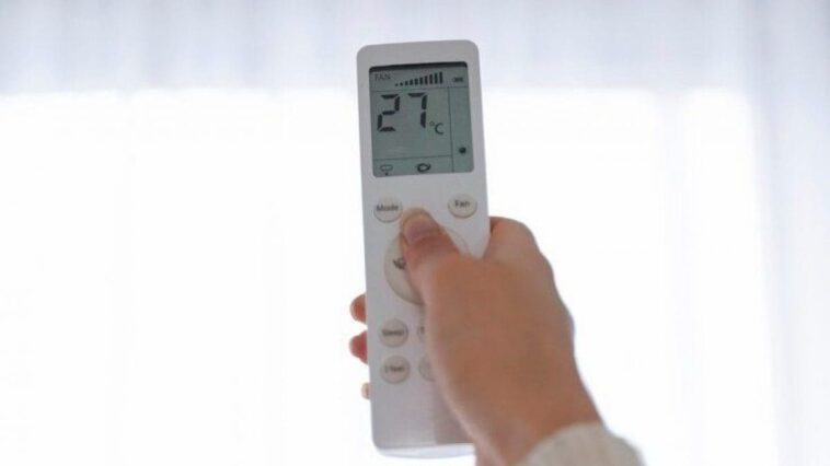 Signification des symboles de votre climatiseur et comment les reconnaître sur la télécommande : le guide complet 1 Signification des symboles de votre climatiseur et comment les reconnaître sur la télécommande : le guide complet