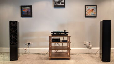 Est-ce que ça sonne bien ou ça semble juste ? Voici comment savoir si un équipement est de haute fidélité