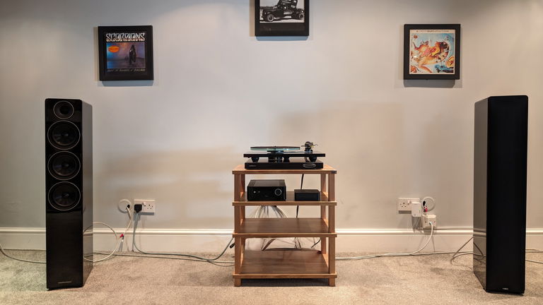 Son ou illusion ? Découvrez comment évaluer un système audio de haute fidélité 2 Est-ce que ça sonne bien ou ça semble juste ? Voici comment savoir si un équipement est de haute fidélité