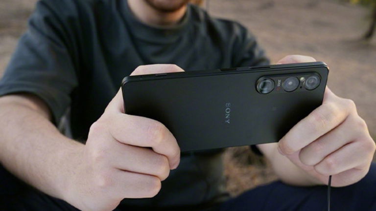 Sony abandonne le marché européen avec ses Xperia ? 2 Peut-être que Sony a abandonné l'Europe avec ses Xperia