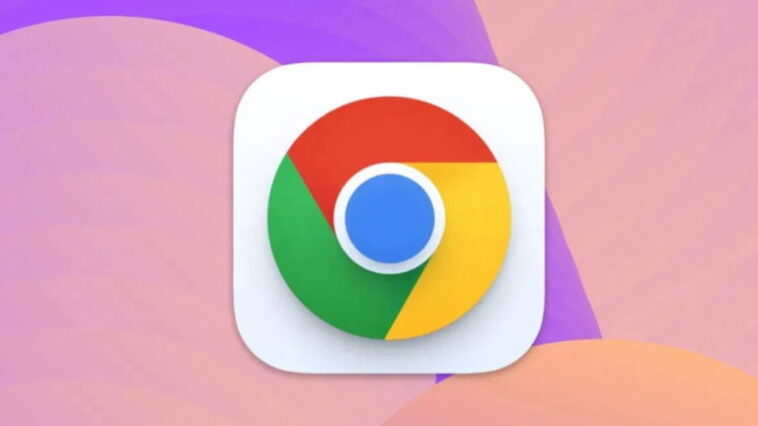 Supprimez ces extensions Chrome au plus vite : 2,3 millions de téléchargements et malware détecté 1 Supprimez ces extensions Chrome au plus vite : elles ont été téléchargées plus de 2,3 millions de fois et contiennent des malwares