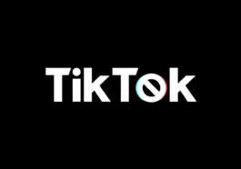 TikTok lance une version américaine pour répondre aux préoccupations de sécurité nationale