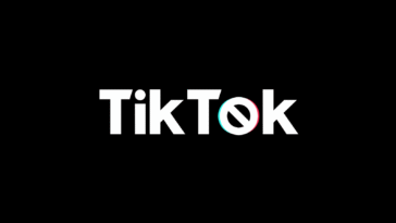 TikTok lance une version américaine pour répondre aux préoccupations de sécurité nationale 11 TikTok lance une version américaine pour répondre aux préoccupations de sécurité nationale