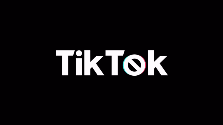 TikTok lance une version américaine pour répondre aux préoccupations de sécurité nationale 1 TikTok lance une version américaine pour répondre aux préoccupations de sécurité nationale