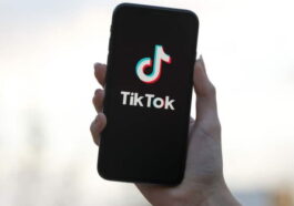 TikTok recevra plusieurs fonctions intéressantes pour utilisateurs et créateurs, axées sur leur protection et l'amélioration de leur expérience