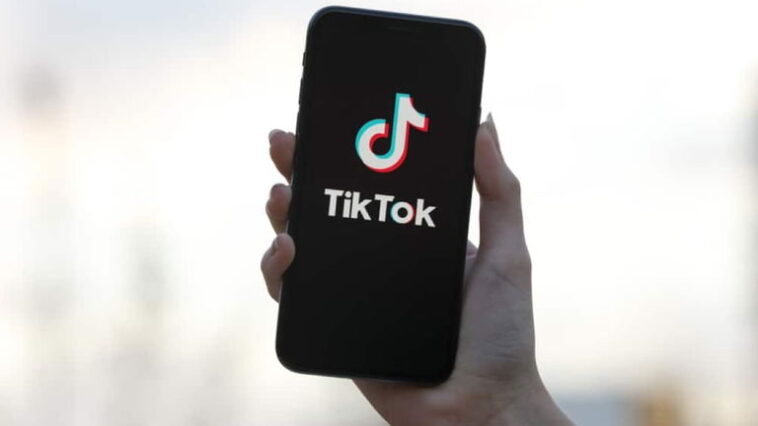 TikTok va introduire des fonctionnalités captivantes pour les utilisateurs et les créateurs 1 TikTok recevra plusieurs fonctions intéressantes pour utilisateurs et créateurs, axées sur leur protection et l'amélioration de leur expérience
