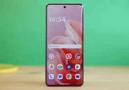 Ton téléphone a cessé de se mettre à jour et tu ne t'en es toujours pas rendu compte 64 Ton téléphone a cessé de se mettre à jour et tu ne t'en es toujours pas rendu compte