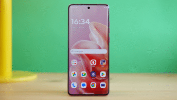 Ton téléphone a cessé de se mettre à jour et tu ne t'en es toujours pas rendu compte
