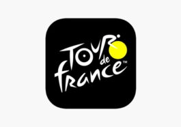 Tour de France 2025: cette application est à télécharger pour le suivre sur mobile