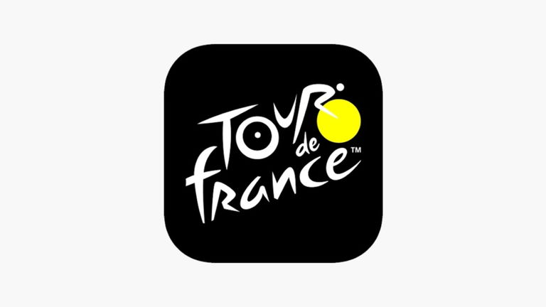 Tour de France 2025 : télécharge l'appli incontournable pour ne rien rater sur ton mobile ! 2 Tour de France 2025: cette application est à télécharger pour le suivre sur mobile
