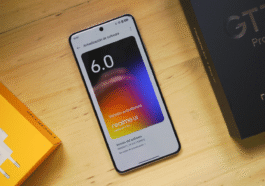 Tous les 20 smartphones de realme qui auront Android 16 dans un avenir proche 74 Tous les 20 smartphones de realme qui auront Android 16 dans un avenir proche