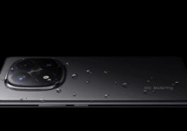 Tout savoir sur la résistance des smartphones : IP68 vs IP69, quelle protection choisir ?