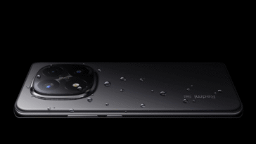 Tout savoir sur la résistance des smartphones : IP68 vs IP69, quelle protection choisir ? 1 Tout savoir sur la résistance des smartphones : IP68 vs IP69, quelle protection choisir ?