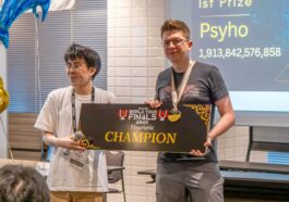 Un Humain Remporte Le Concours De Codage Mais Lia Se.jpeg