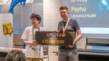 Un Humain Remporte Le Concours De Codage Mais Lia Se.jpeg