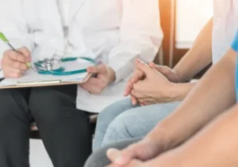 Une IA détecte 3 spermatozoïdes et rend possible une grossesse après 18 ans d'infertilité