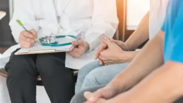 Une IA détecte 3 spermatozoïdes et rend possible une grossesse après 18 ans d'infertilité