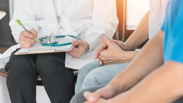 Une IA détecte 3 spermatozoïdes et rend possible une grossesse après 18 ans d'infertilité 2 Une IA detecte 3 spermatozoides et rend possible une grossesse.webp