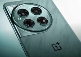 Une autre marque de smartphones pourrait être interdite aux États-Unis ! OnePlus sous enquête