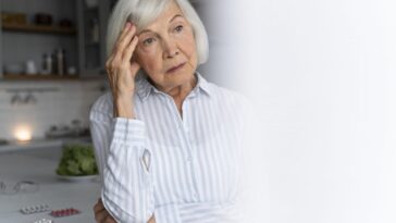 Une façon de s'exprimer pourrait dévoiler l'Alzheimer : étude sur le vieillissement cognitif 29 Image