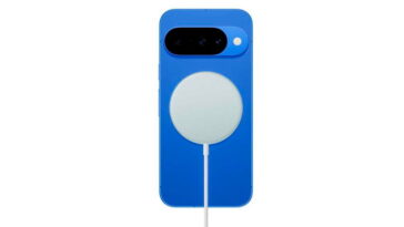 Une fuite confirme la plus grande nouveauté des Google Pixel 10