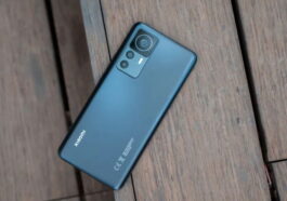 Voici les 31 smartphones de Xiaomi qui passeront à HyperOS 3, mais avec Android 15