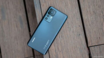 Voici les 31 smartphones Xiaomi qui passeront à HyperOS 3 sous Android 15 25 Voici les 31 smartphones de Xiaomi qui passeront à HyperOS 3, mais avec Android 15
