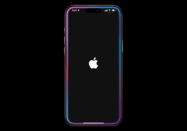 Votre iPhone s'éteint ou redémarre tout seul ? Voici comment le réparer 6 Votre iPhone s'éteint ou redémarre tout seul ? Voici comment le réparer
