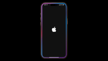 Votre iPhone s'éteint ou redémarre tout seul ? Voici comment le réparer 12 Votre iPhone s'éteint ou redémarre tout seul ? Voici comment le réparer