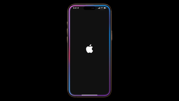 Votre iPhone s'éteint ou redémarre tout seul ? Voici comment le réparer 1 Votre iPhone s'éteint ou redémarre tout seul ? Voici comment le réparer
